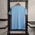Camisa Manchester City 22/23 - Masculina - comprar online