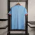 Camisa Manchester City 22/23 - Masculina - comprar online