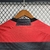 Imagem do Camisa Flamengo 23/24