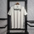 Atletico Mineiro 22/23 - comprar online
