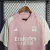 Camisa Lyon Treino 23/24 - Masculina - As Pura