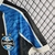 Imagem do Gremio 20/21