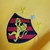Sport Recife Goleiro 22/23 - comprar online