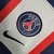 Camisa Psg 22/23 - Masculina