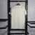 Camisa Arsenal 20/21 - Masculina - comprar online
