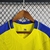 Camisa Al-Nassr 22/23 - Masculina - loja online