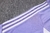 Conjunto de Treino Real Madrid 22/23 - Masculino na internet