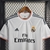 Camisa Real Madrid 13/14 - Masculina na internet