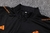 Conjunto de Treino Internacional 23/24 - Masculino na internet