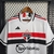 Camisa São Paulo 23/24 - Masculina na internet
