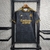 Camisa Concept Real Madrid 23/24 - Masculina