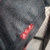Camisa Milan 98/99 - Masculina - comprar online