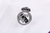 Conjunto de Treino Real Madrid 22/23 - Masculino