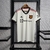 Camisa Manchester City 22/23 - Masculina