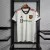Camisa Manchester City 22/23 - Masculina