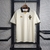 Vasco da Gama Edicão Especial 22/23