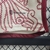 Camisa Mexico 22/23 - Masculina na internet