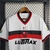 Camisa Flamengo 2001 - Masculina - As Pura