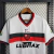 Camisa Flamengo 2001 - Masculina - As Pura