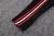 Conjunto de Treino Manchester United 22/23 - Masculino - comprar online