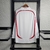 Camisa Milan 06/07 - Retrô - Manga Longa - comprar online