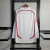 Camisa Milan 06/07 - Retrô - Manga Longa - comprar online