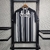 Camisa Atletico Mineiro 23/24 - Masculina - comprar online
