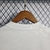 Imagem do Camisa Austin 22/23 - Masculina
