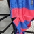 Camisa Barcelona 10/11 - Masculina - comprar online
