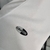 Camisa Milan 07/08 - Masculina - As Pura