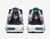 Tênis Nike Air Max Plus TN "Grape" na internet