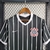Corinthians 21/22 - As Pura