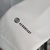 Camisa São Paulo 23/24 - Masculina - loja online
