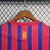 Imagem do Camisa Barcelona 11/12 - Masculina