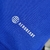Camisa Cruzeiro 23/24 - Masculina - comprar online