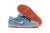 Tênis Nike Dunk Low "Gulf" - loja online