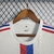 Camisa Lyon 22/23 - Masculina - loja online