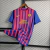 Camisa Barcelona 11/12 - Masculina na internet