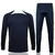 Conjunto de Treino Brasil 22/23 - Masculino - comprar online