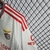 Camisa Benfica 22/23 - Masculina