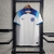 Camisa Inglaterra 22/23 - Masculina
