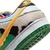 Tênis Nike Dunk Low "Ben & Jerry´s Chunky" - As Pura