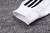 Conjunto de Treino São Paulo 23/24 - Masculino - loja online