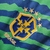 Brasil Edicão Especial 22/23 - comprar online