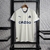 Camisa Marseille 22/23 - Masculina