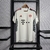 Camisa Treino Bayern de Munique 21/22 - Masculina