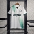 Camisa Palmeiras 23/24