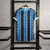Gremio 20/21 - comprar online