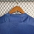 Imagem do Camisa Real Madrid 23/24 - Masculina
