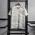 Camisa Treino Coreia 22/23 - Masculina